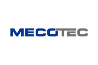 Mecotec