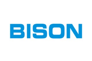 Bison Medical