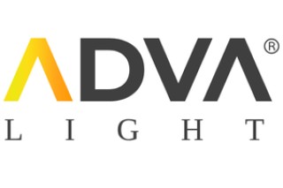 Advalight