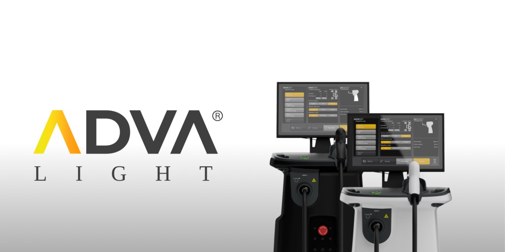ADVATx