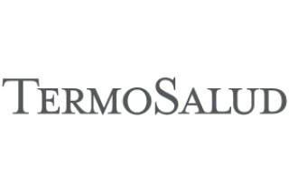 Termosalud